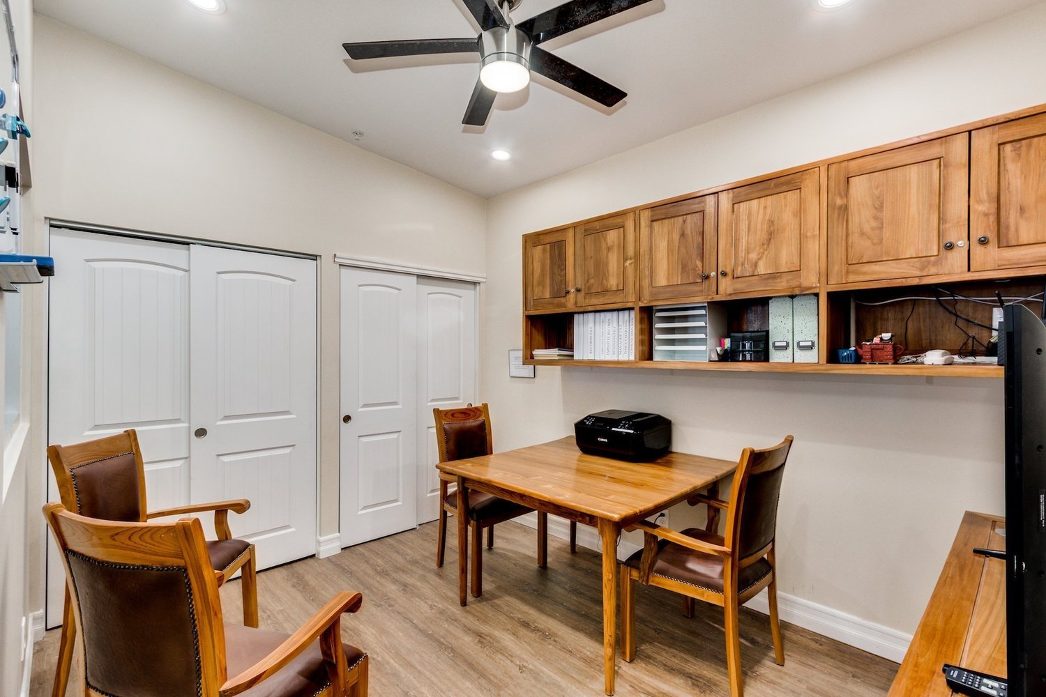 Vista Living Senior Care (Camelback)
