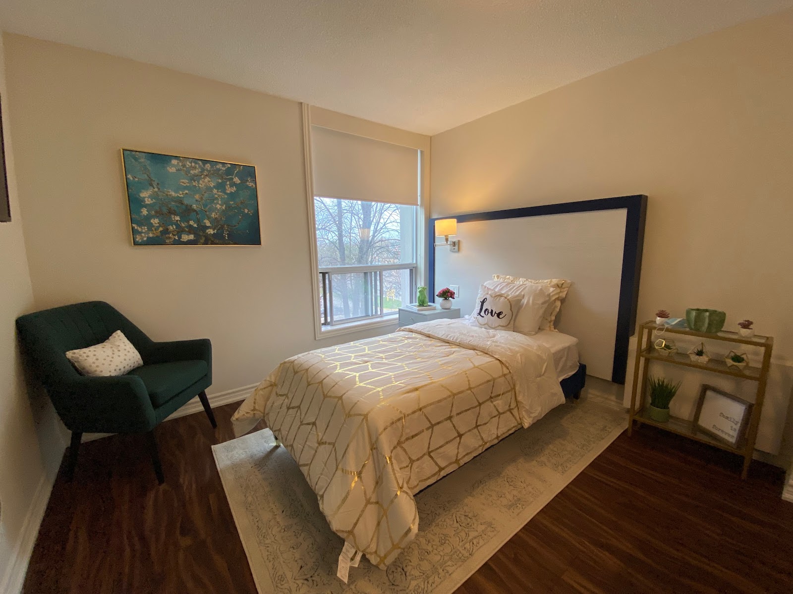 Queens Estate Retirement Residence - Metta Lifestyles