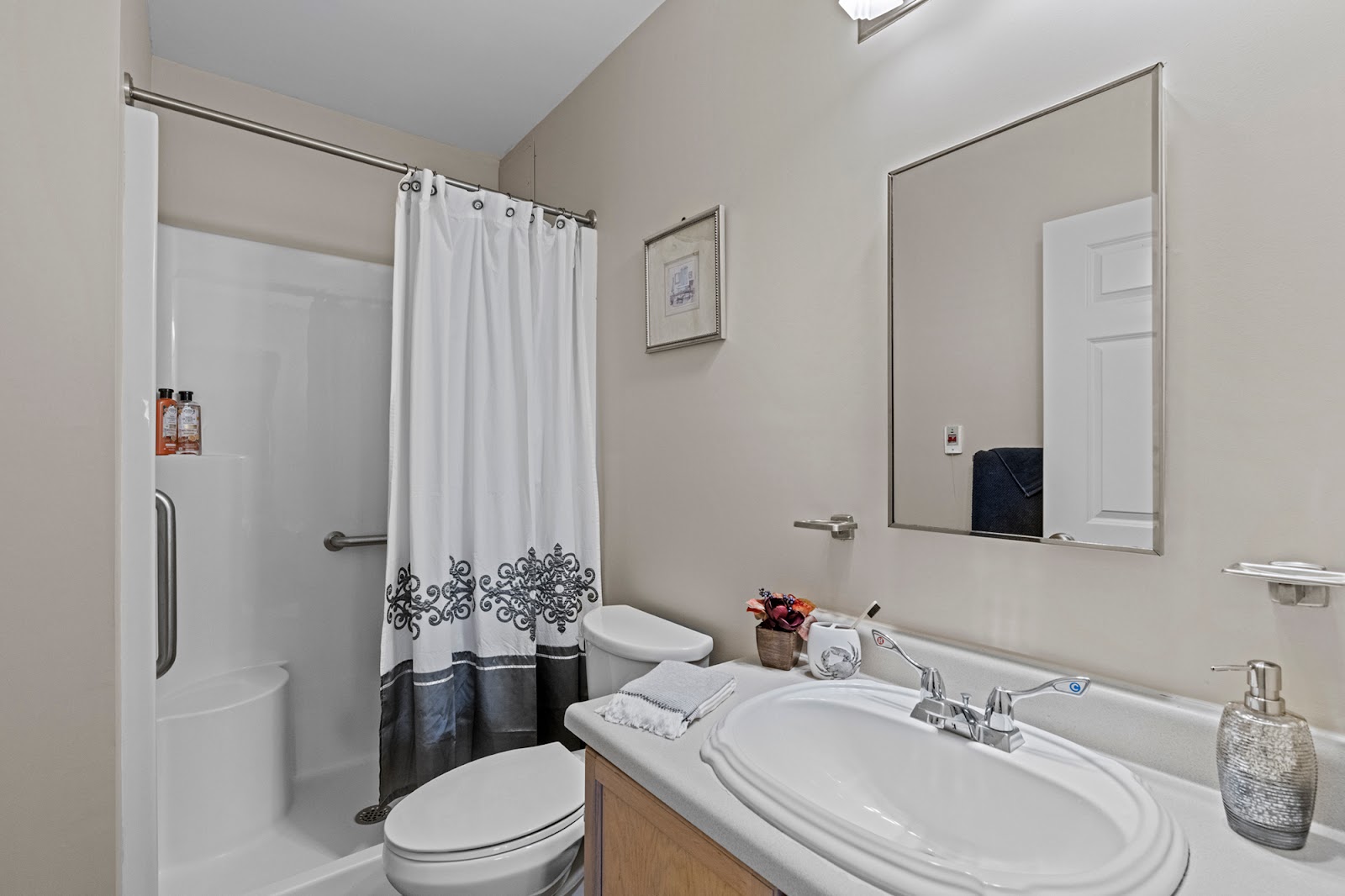 Chapel Hill Senior Living
