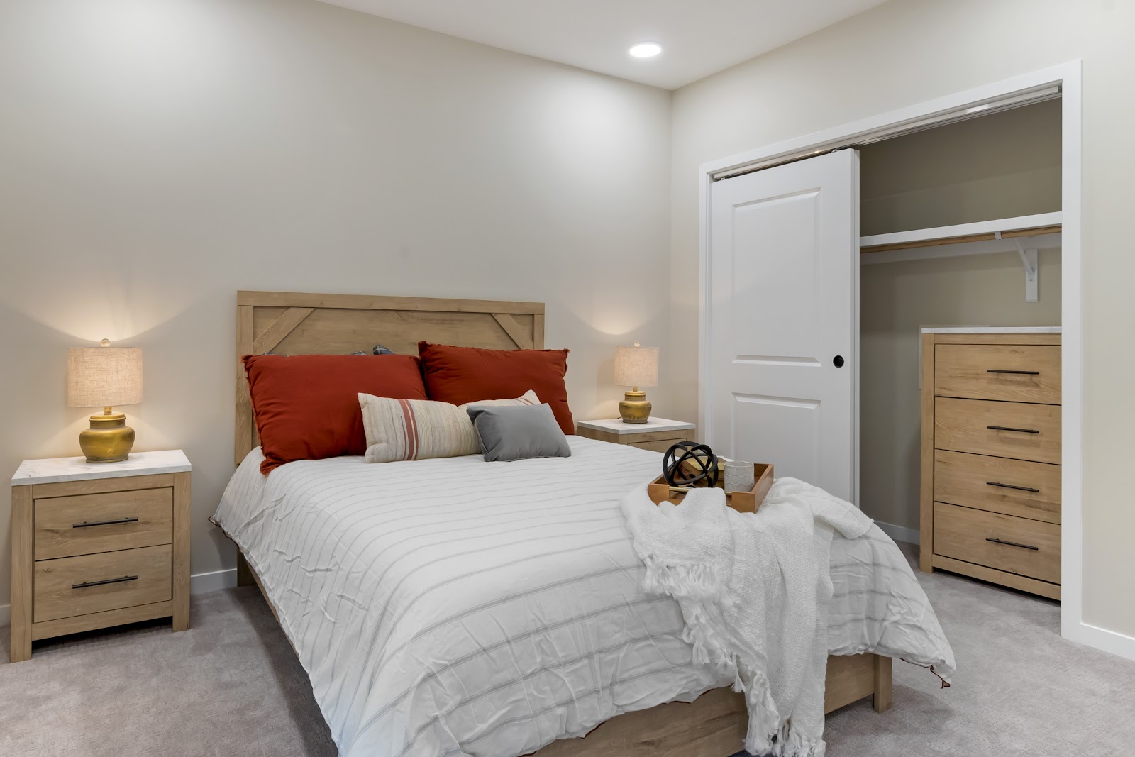 Meadowbrook Senior Living - Dial Senior Living