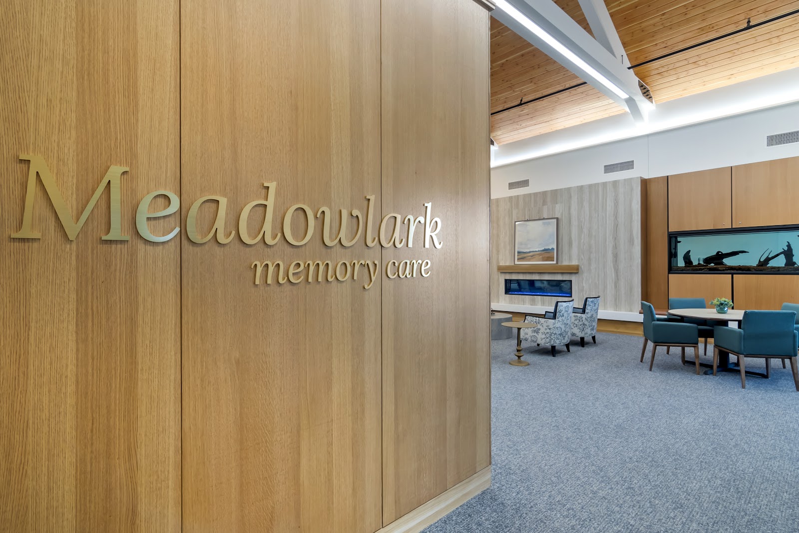 Meadowbrook Senior Living - Dial Senior Living