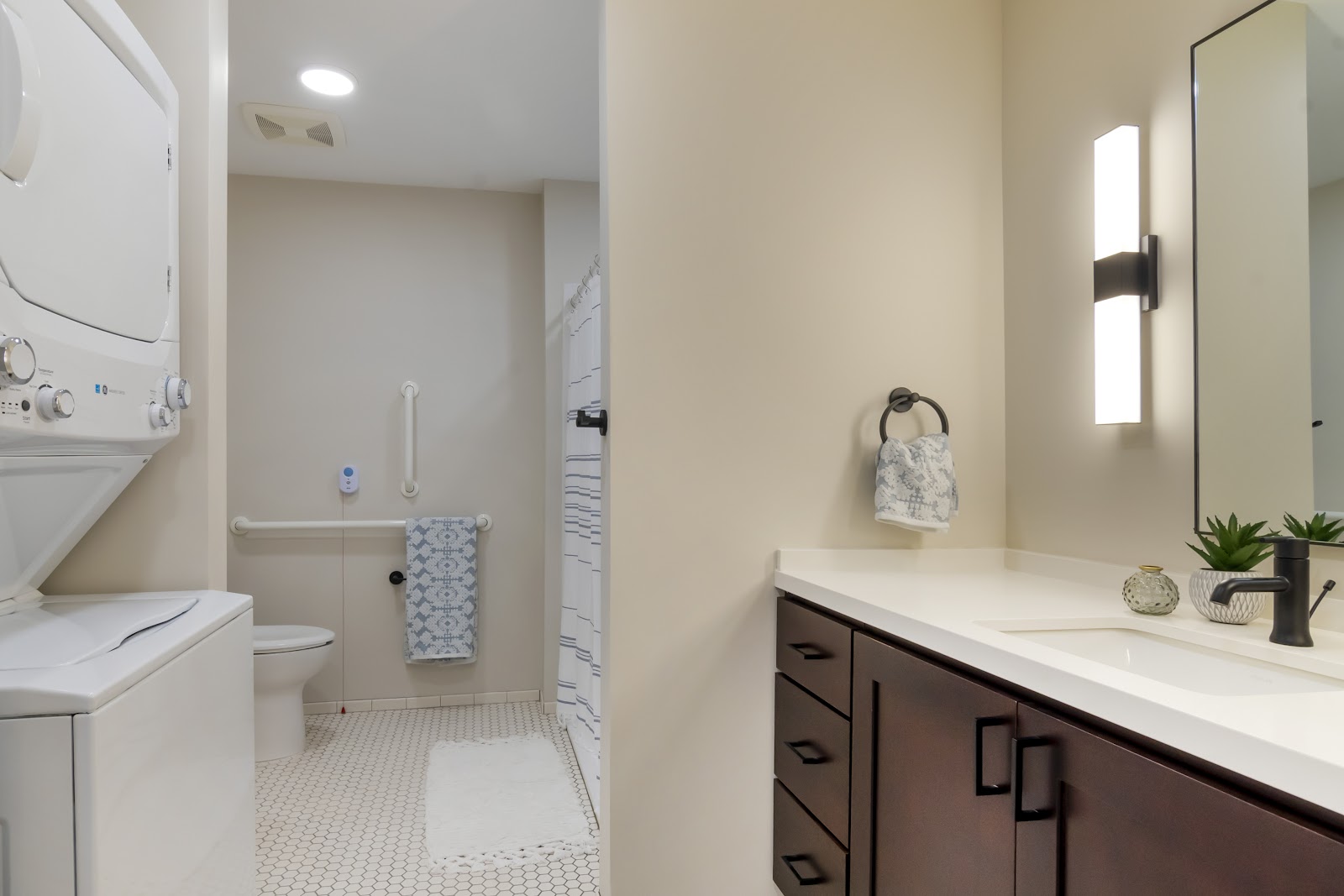 Meadowbrook Senior Living - Dial Senior Living