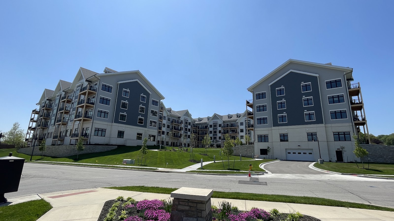 Meadowbrook Senior Living - Dial Senior Living