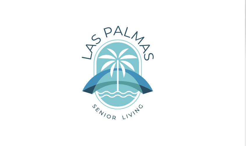 Las Palmas Senior Living