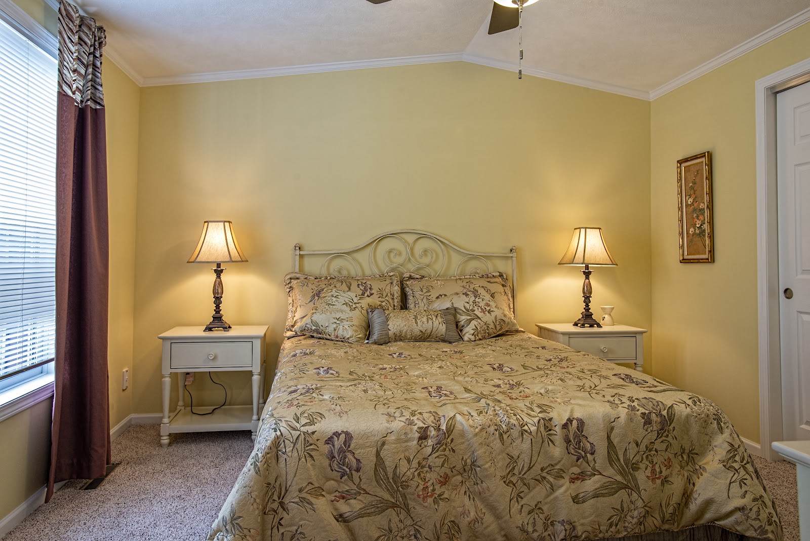 Oak Ridge Senior Community 55+