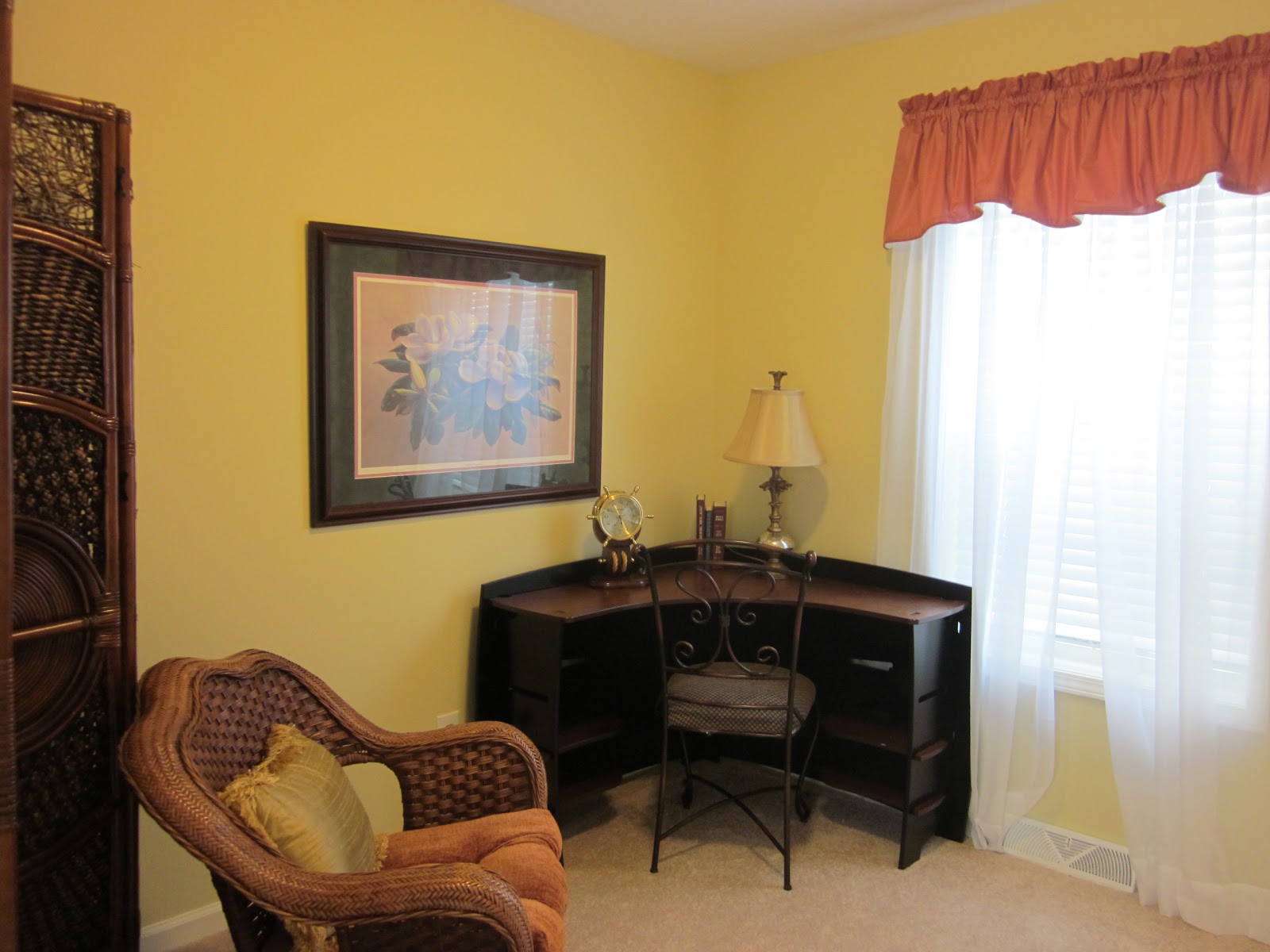Oak Ridge Senior Community 55+