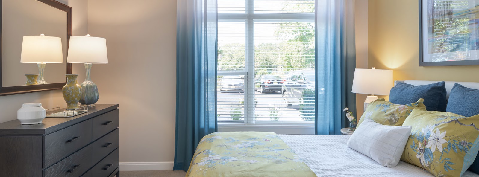 Brightview Wayne - Senior Independent Living, Assisted Living, Memory Care