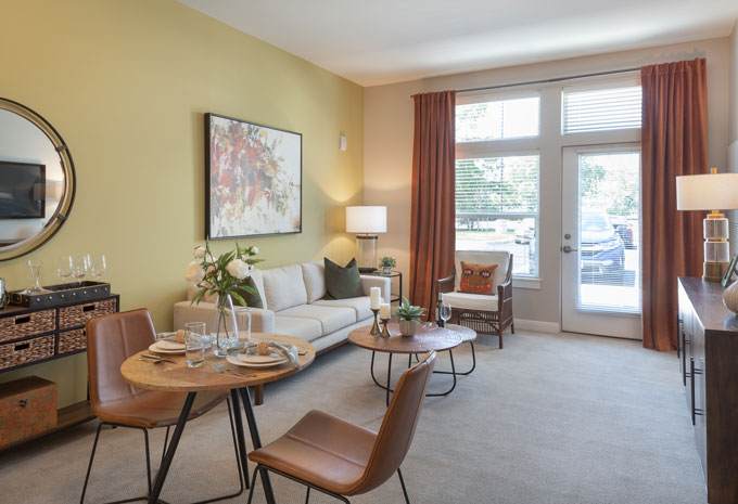 Brightview Wayne - Senior Independent Living, Assisted Living, Memory Care