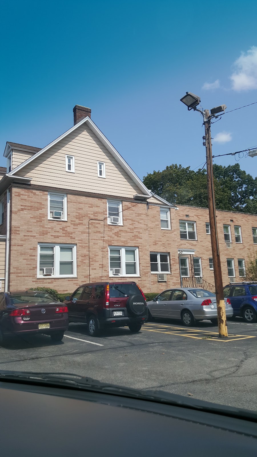 Lakeland Health Care Center