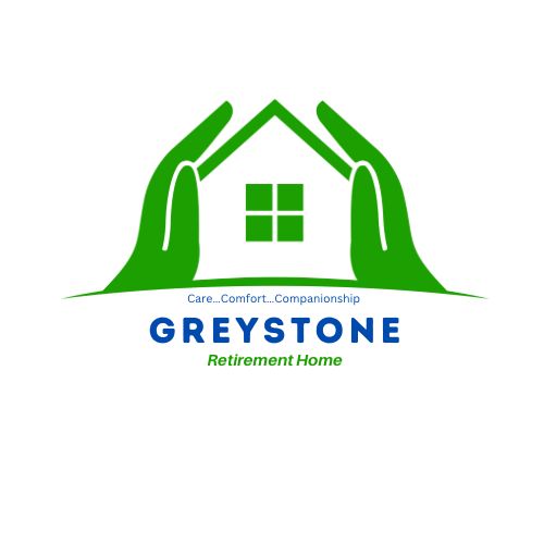Greystone Retirement Home