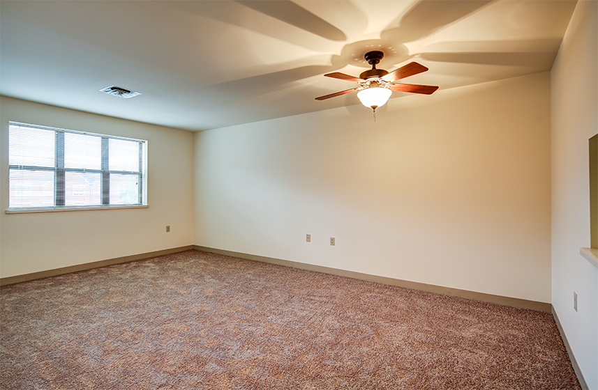 Lake Oaks Senior Apartment Homes