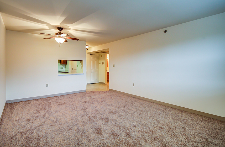 Lake Oaks Senior Apartment Homes