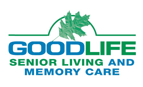 Good Life Assisted Living and Memory Care El Paso