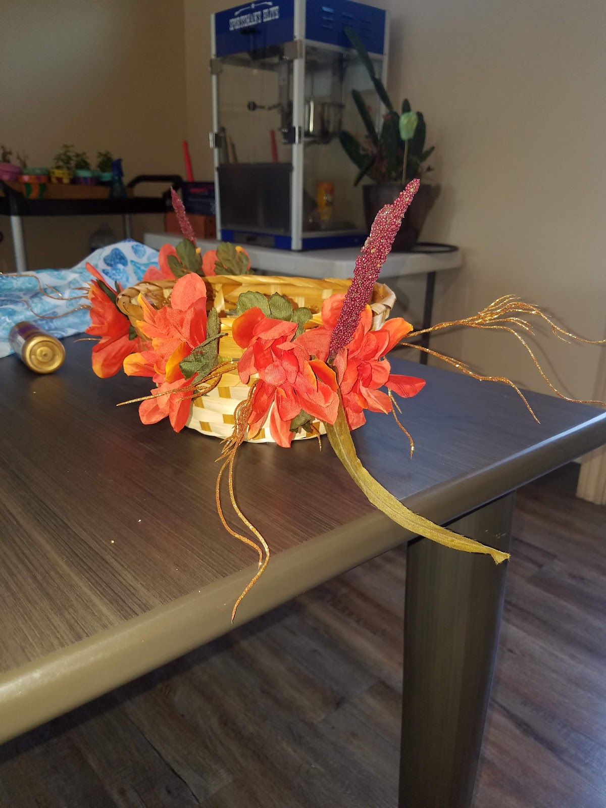 The Bartlett Skilled Nursing and Assisted Living