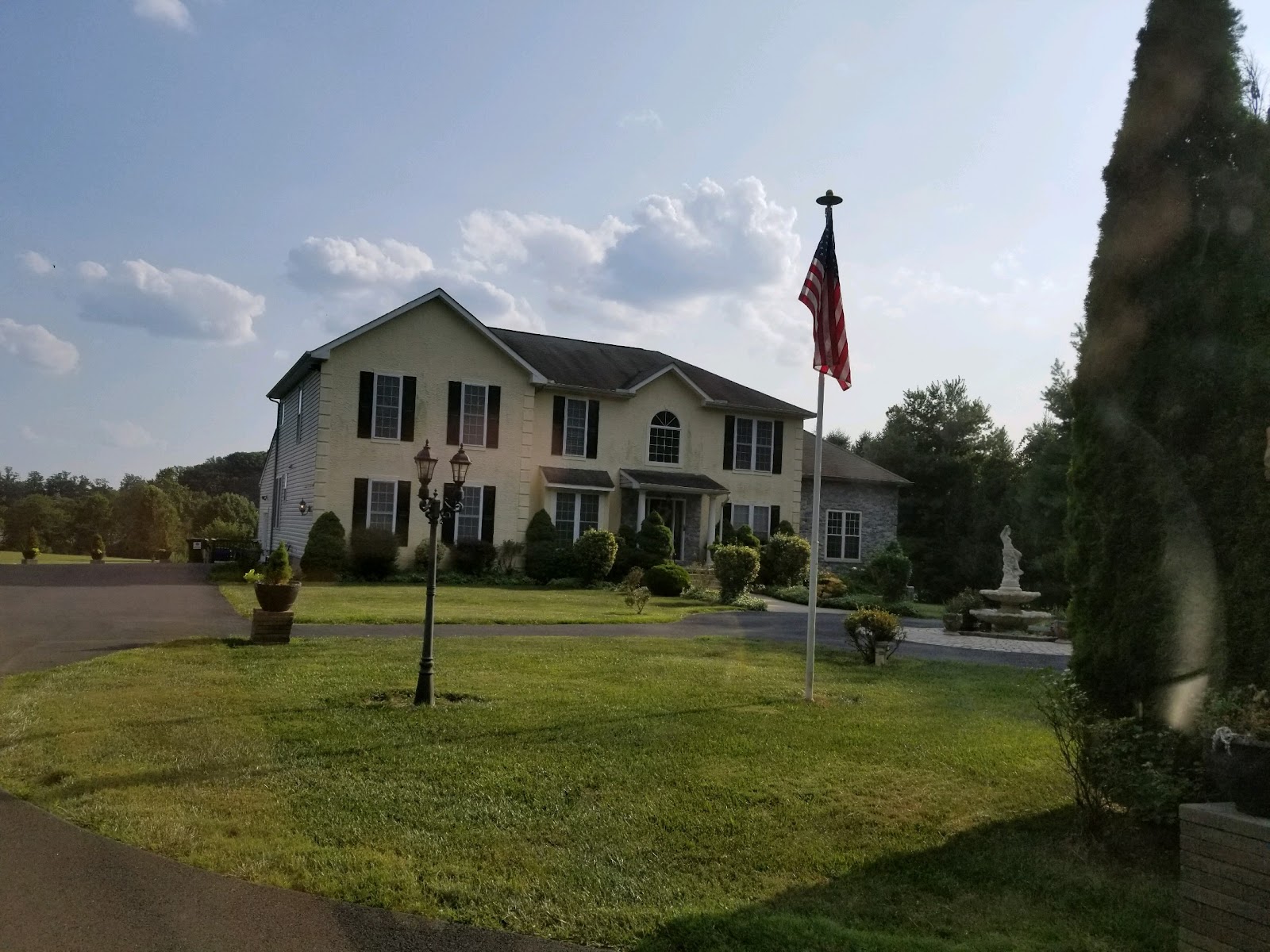 Serenity Gardens Assisted Living