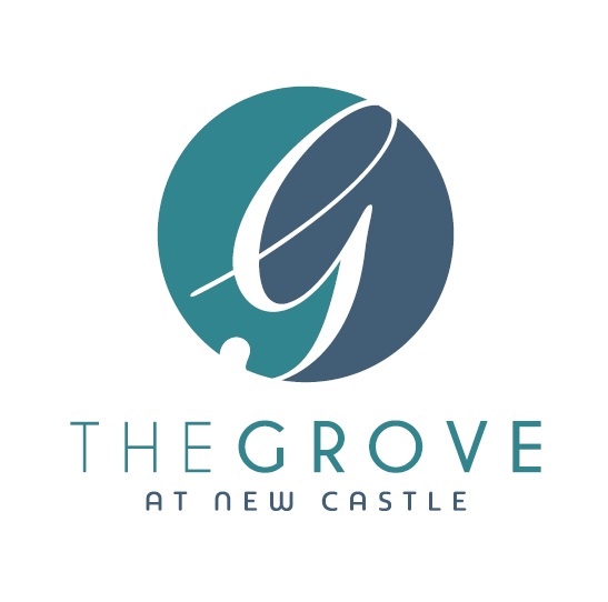 The Grove at New Castle