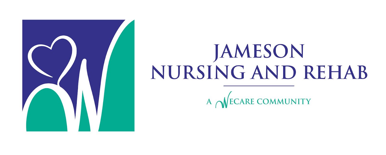 Jameson Nursing and Rehabilitation