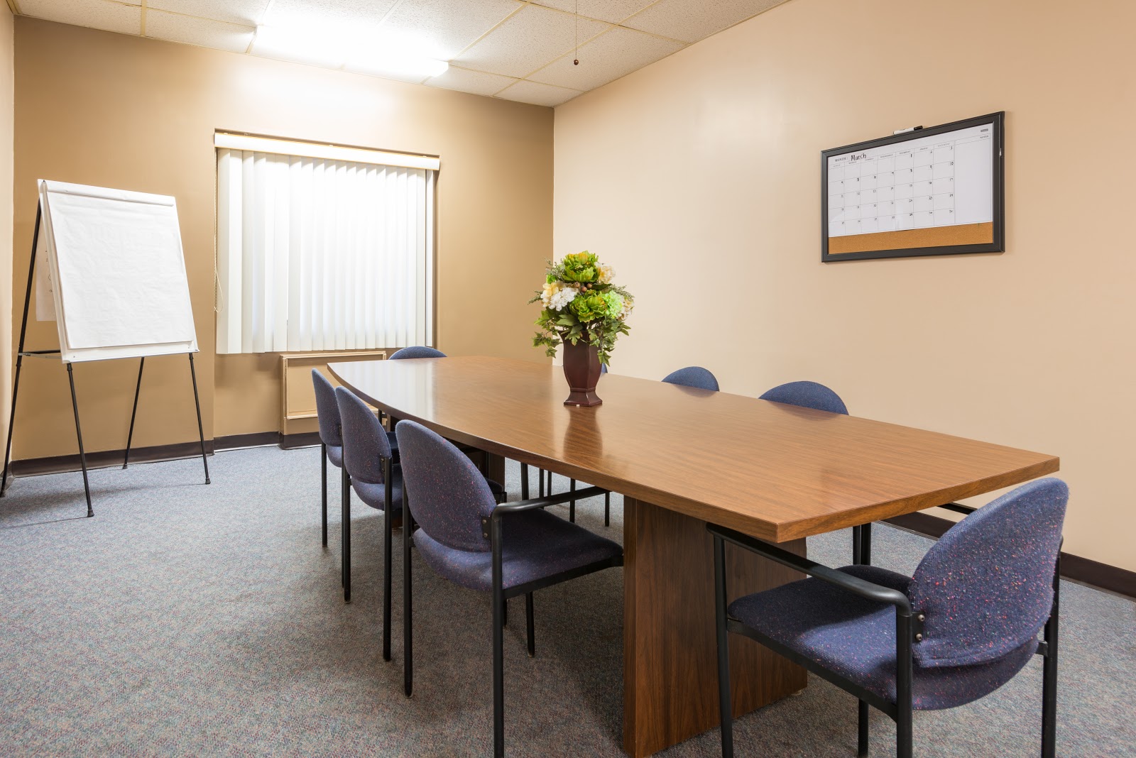 Edison Manor Nursing and Rehabilitation Center