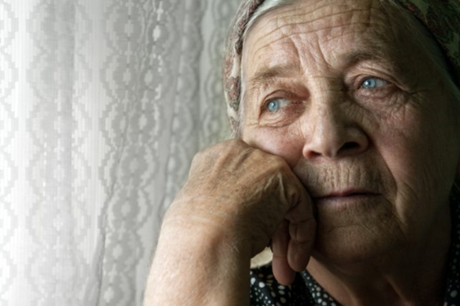 Griswold Home Care for New Castle County