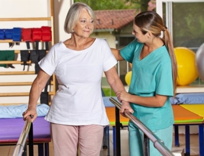 Griswold Home Care for New Castle County