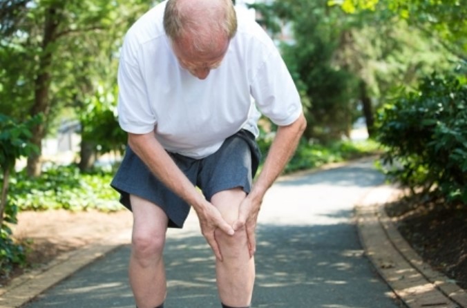 Griswold Home Care for New Castle County