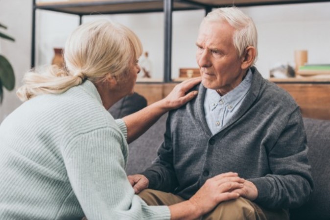 Griswold Home Care for New Castle County