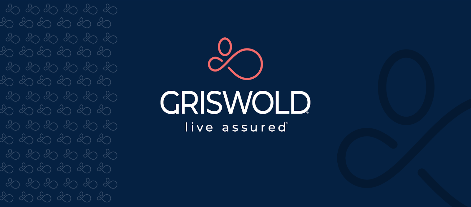 Griswold Home Care for New Castle County
