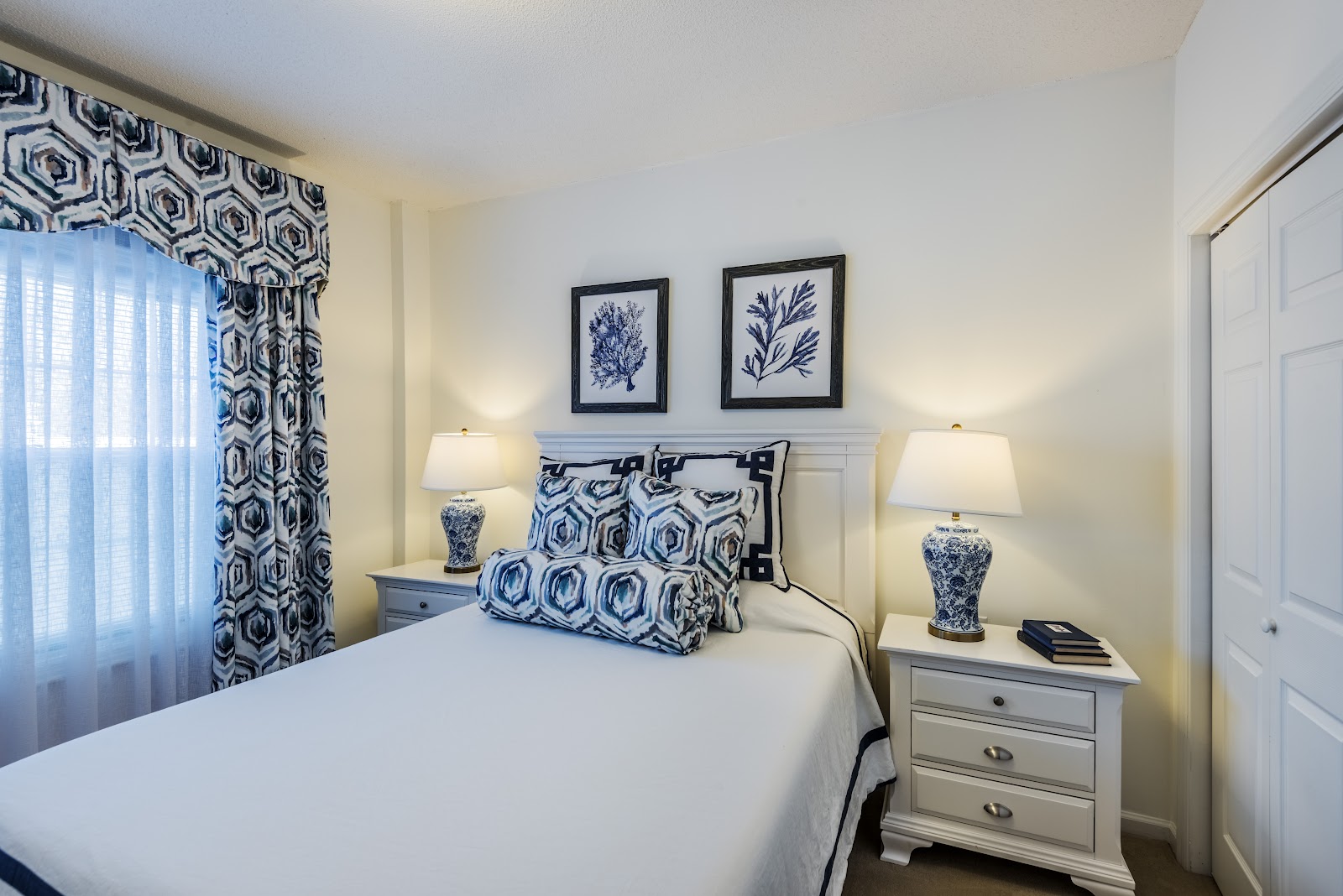 The Kempton At Brightmore of Wilmington