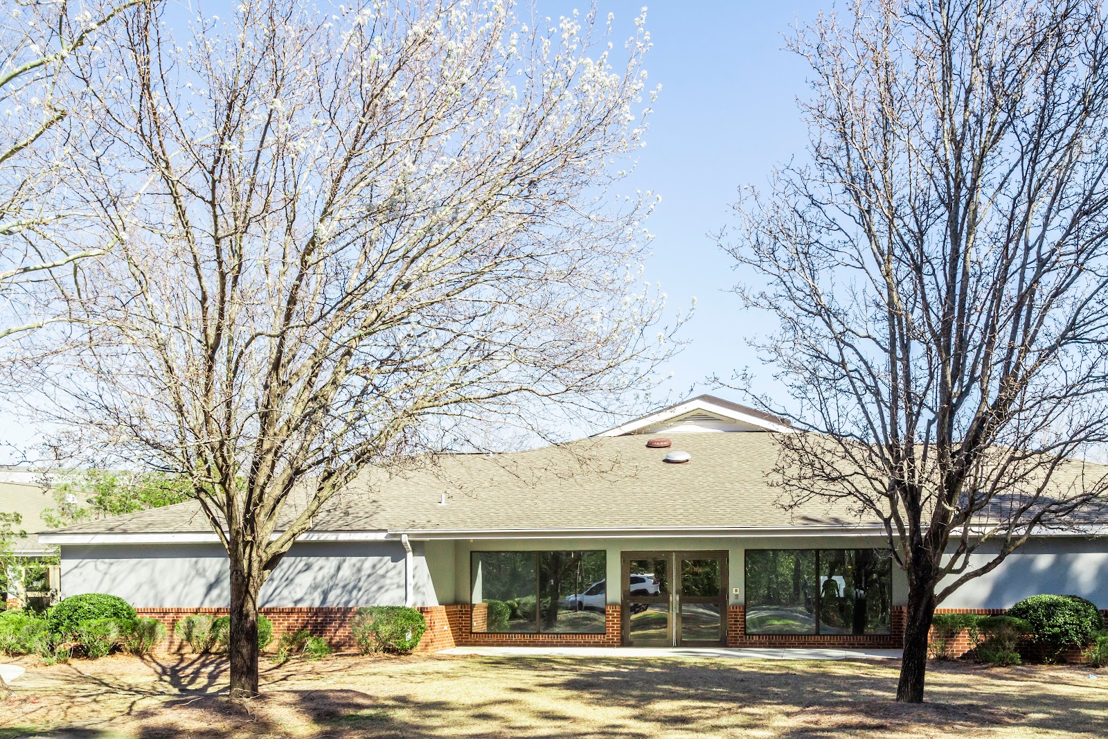 The Commons At Brightmore of Wilmington