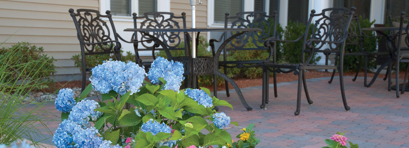 Windsor Place of Wilmington Assisted Living