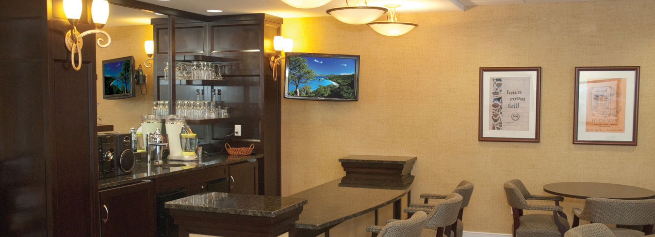 Windsor Place of Wilmington Assisted Living