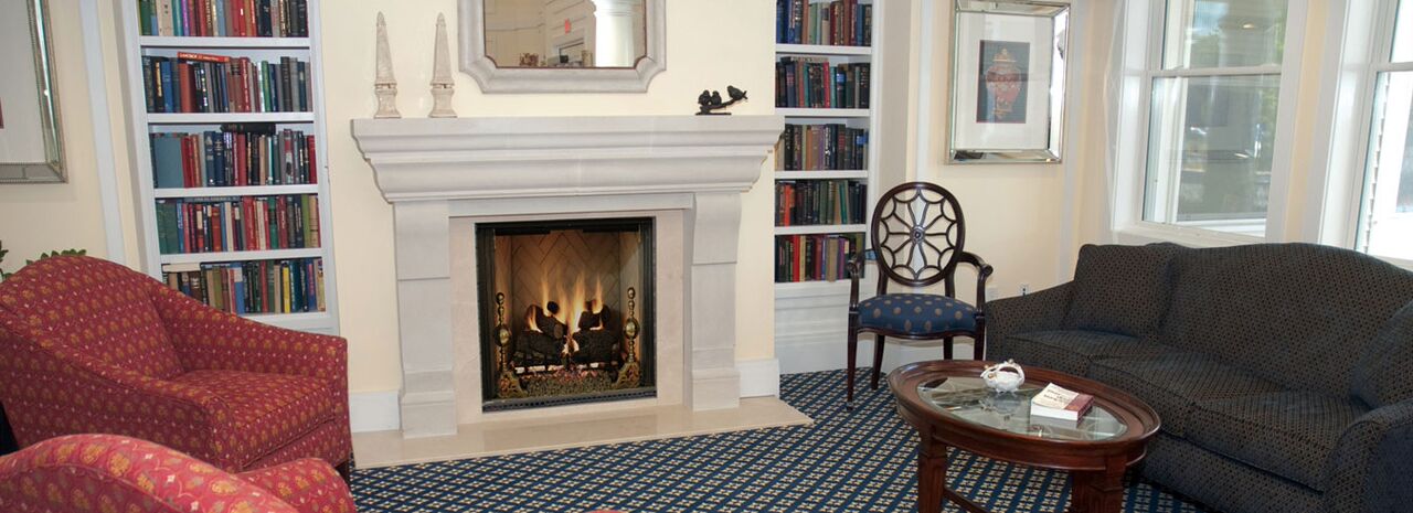 Windsor Place of Wilmington Assisted Living