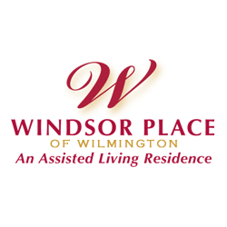 Windsor Place of Wilmington Assisted Living