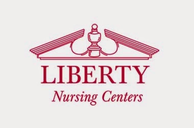 Liberty Nursing Center of Mansfield