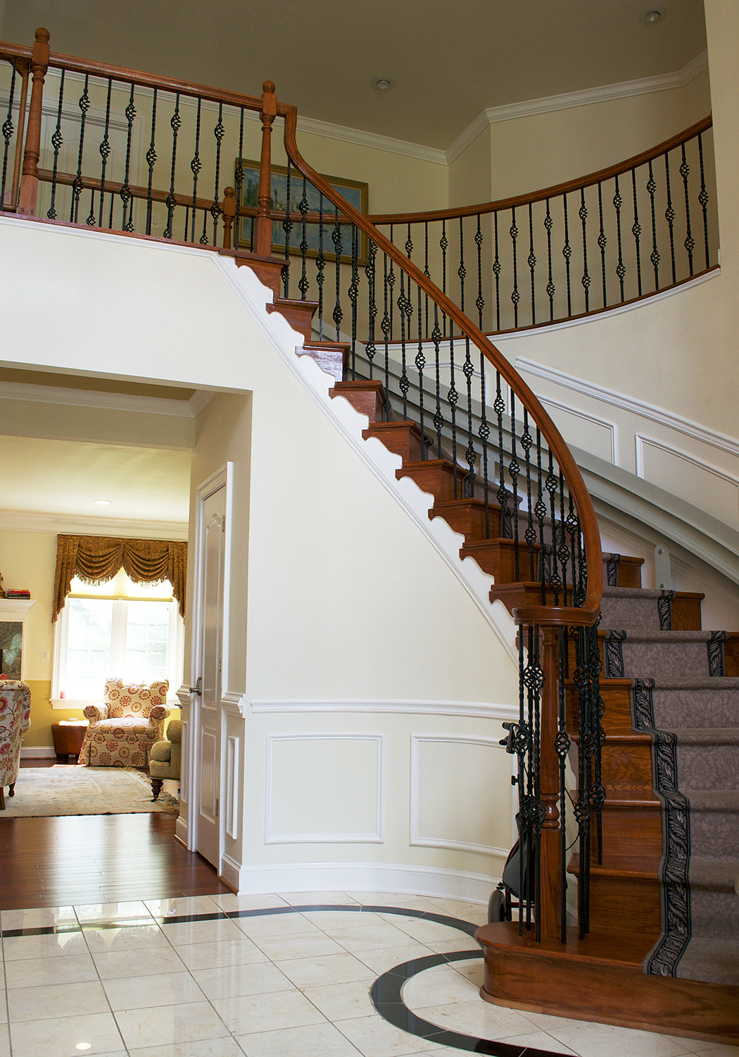 Vienna Manor