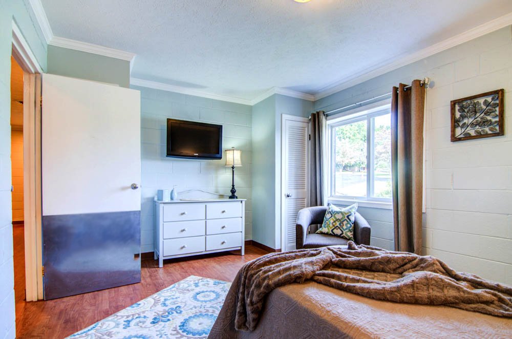 Cardinal Senior Living at Bedford