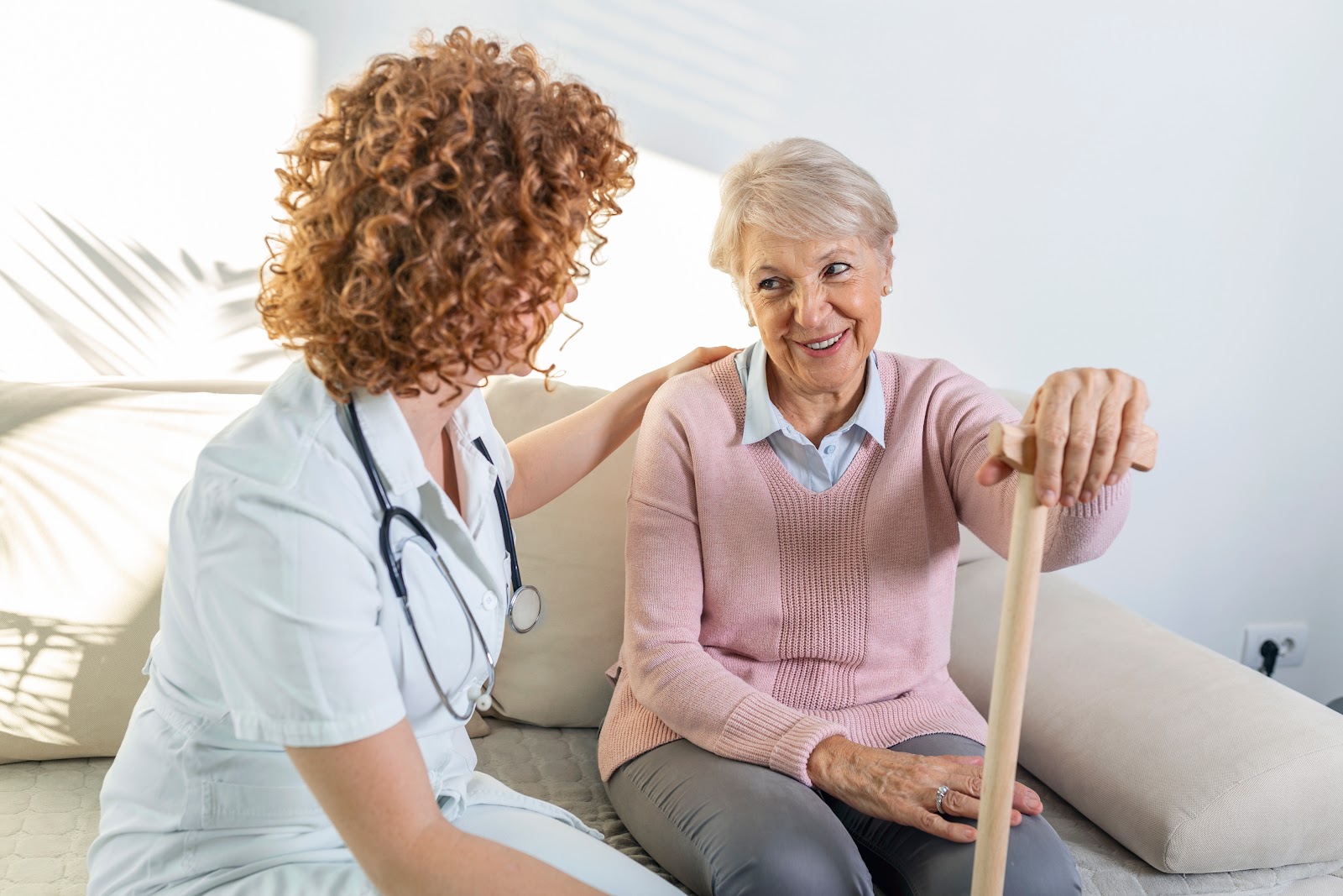 Grand Brook Memory Care of Greenwood