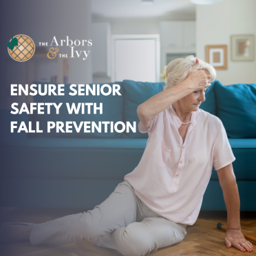 The Ivy at Watertown Assisted Living and Memory Care