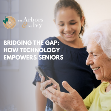 The Ivy at Watertown Assisted Living and Memory Care