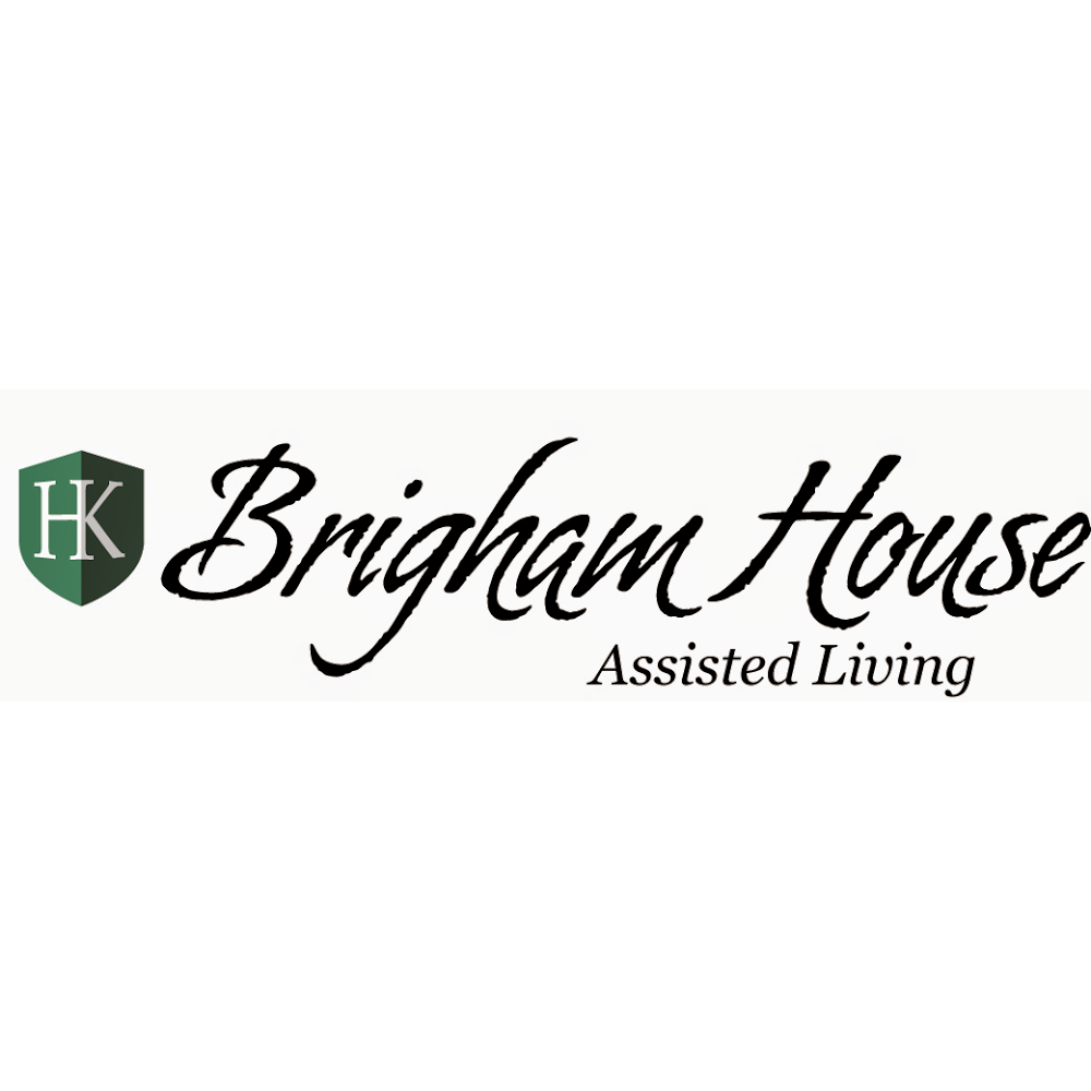 Brigham House