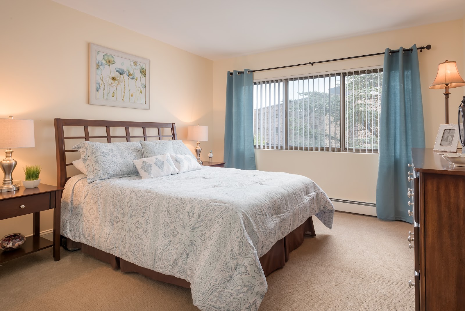 AVIVA Country Club Heights