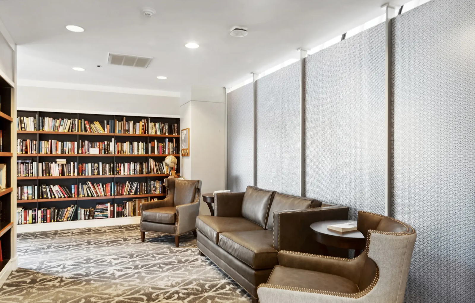 AVIVA Country Club Heights