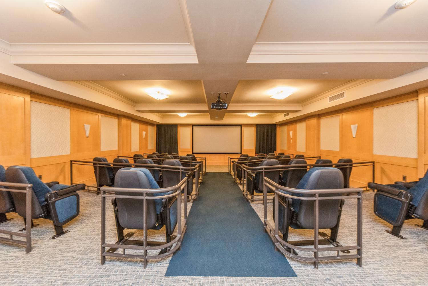 The Gables at Winchester