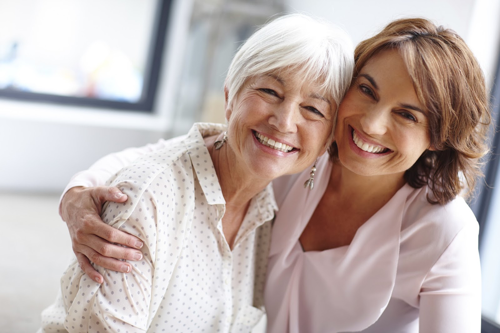 Manorhouse Assisted Living and Memory Care