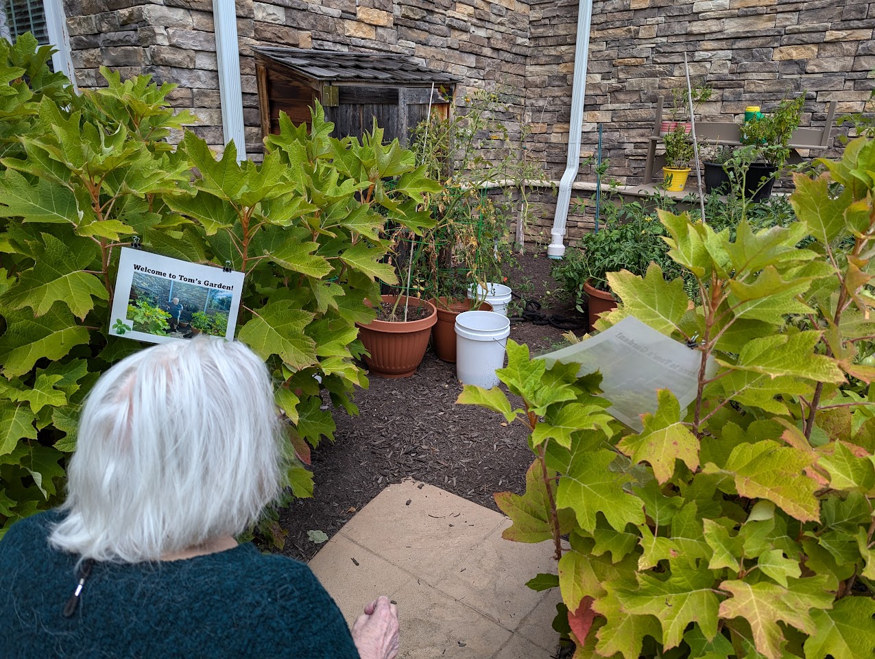 Manorhouse Assisted Living and Memory Care