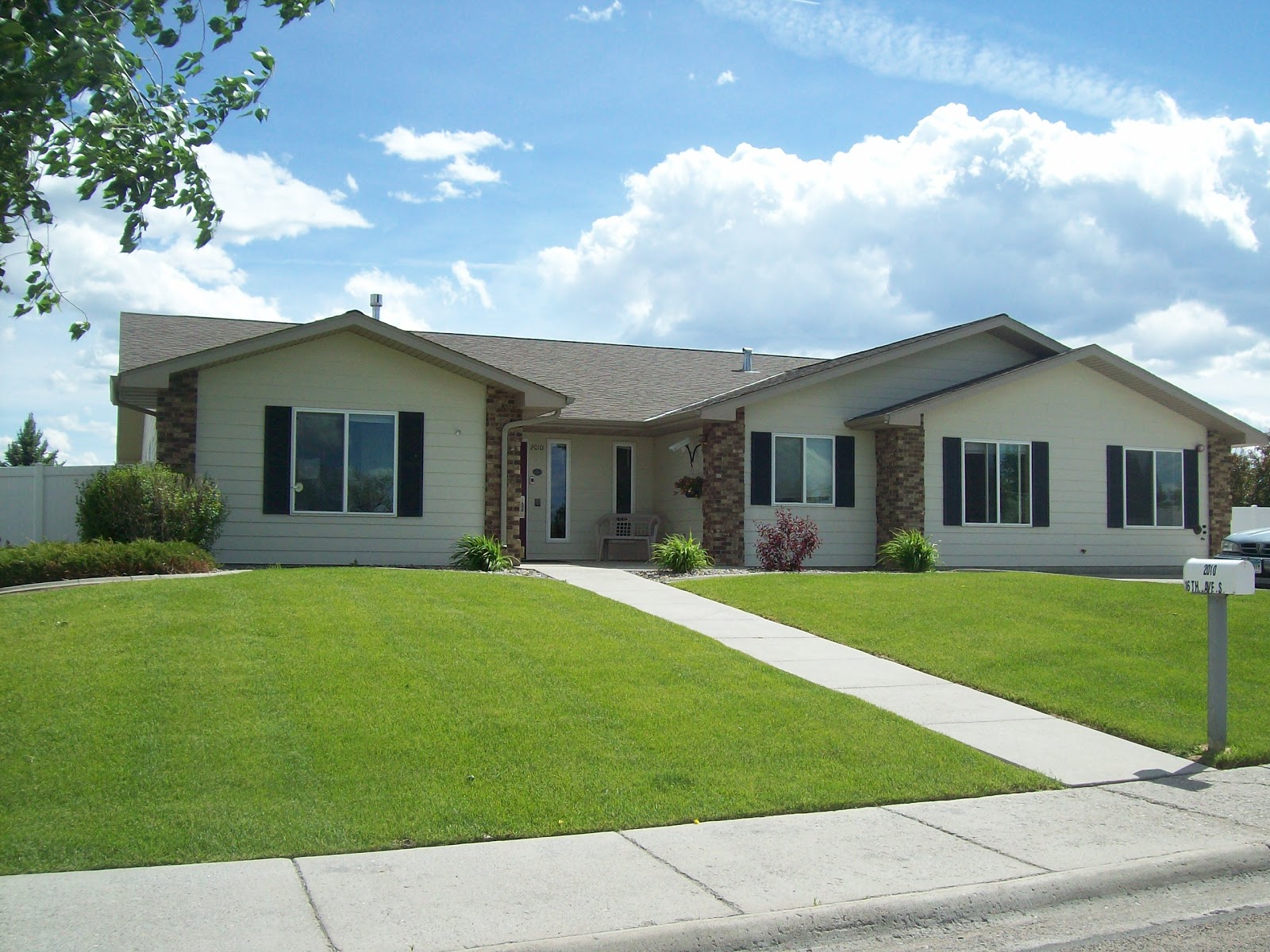 Renaissance Senior Care