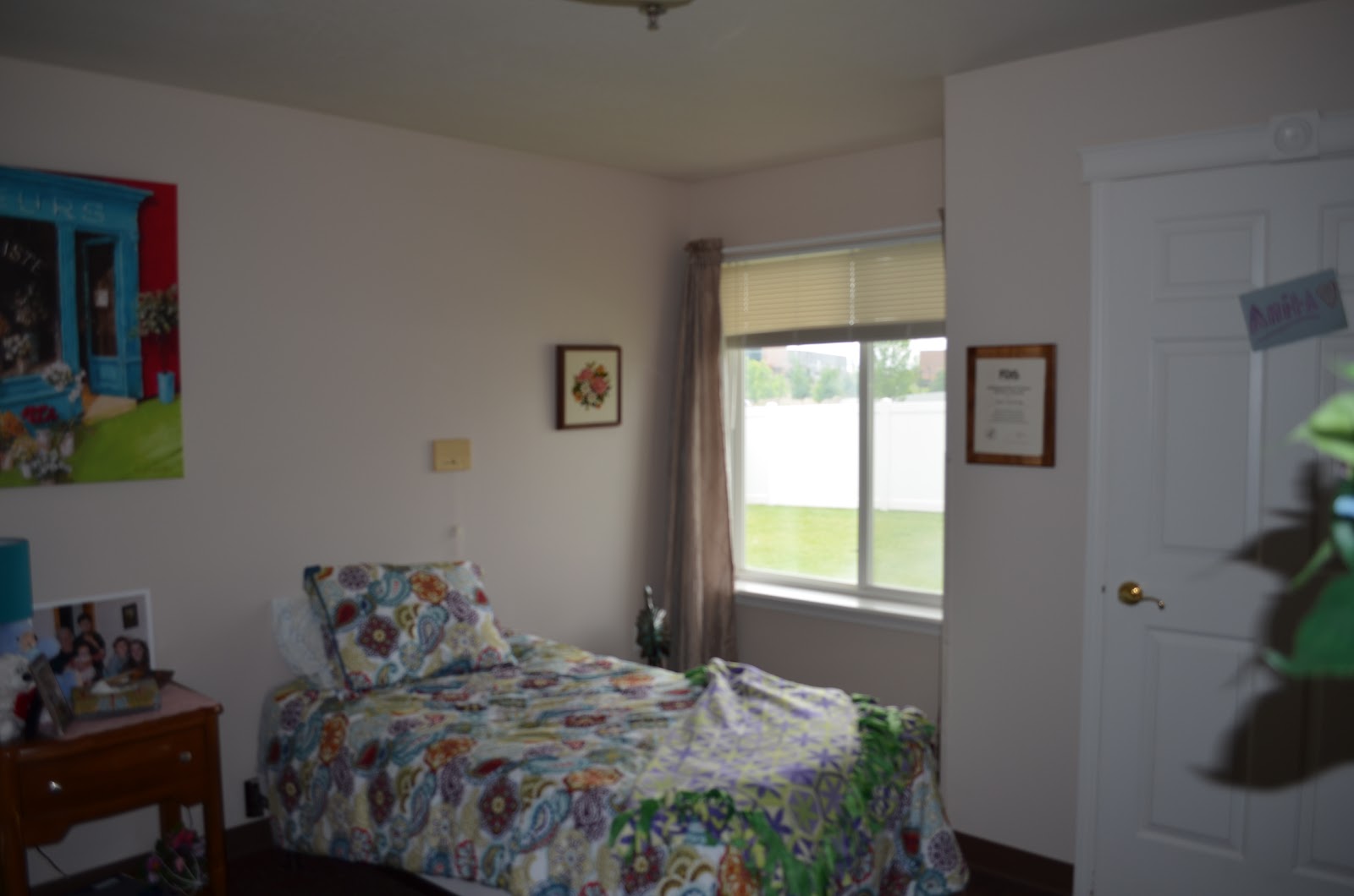 Renaissance Senior Care