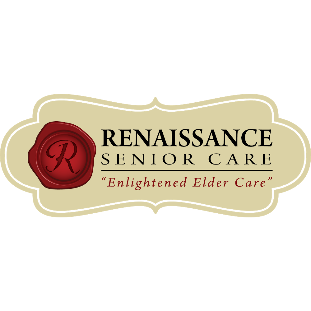 Renaissance Senior Care