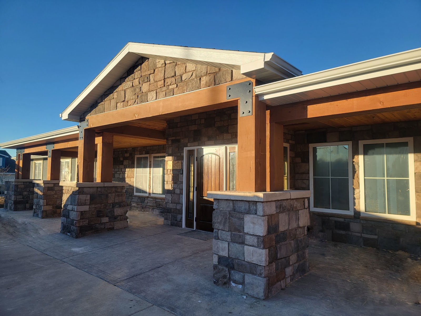 BeeHive Homes of Great Falls