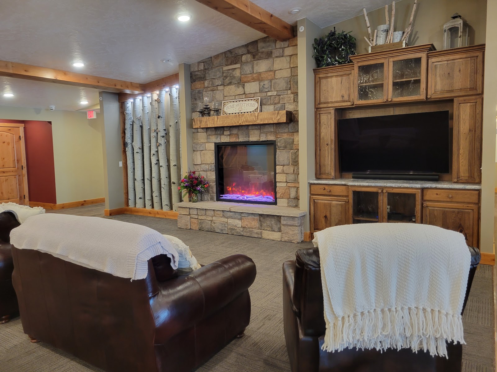 BeeHive Homes of Great Falls